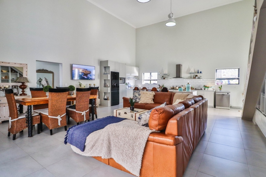 3 Bedroom Property for Sale in Sandy Point Beach Estate Western Cape